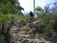 20060226-Mooney 109 